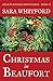 Christmas in Beaufort (Adam...