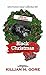 Black Christmas Unauthorize...