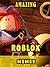 Cool Roblox Memes: Collecti...
