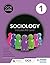 OCR Sociology for A Level Book 1