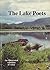 The Lake Poets: An Illustra...