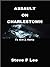 Assault On Charlestown: To ...