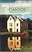 Os Cantos : A Tragédia de uma Família Açoriana