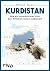 Kurdistan: Wie ein unterdrücktes Volk den Mittleren Osten stabilisiert (German Edition)