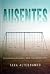 AUSENTES