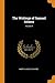 The Writings of Samuel Adams; Volume 4
