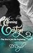 Taming Eastyn (Stampton Col...
