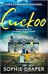 Cuckoo