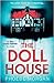 The Doll House
