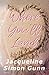 Where You'll Land (Where You'll Land #1)