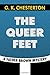 The Queer Feet