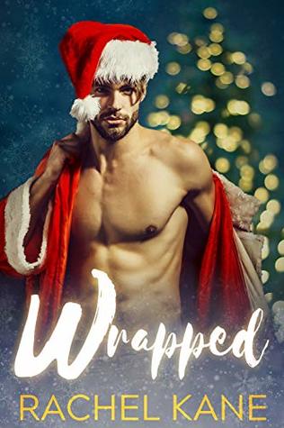 Wrapped (Kindle Edition)