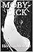 MOBY-DICK (Illustrated)