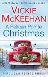 A Pelican Pointe ...