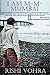 I Am M-M-Mumbai