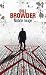 Notice rouge by Bill Browder