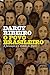 O povo brasileiro by Darcy Ribeiro
