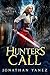 Hunter's Call (The Vampire Project #1)