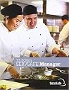 SERVSAFE MANAGER ...