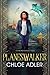 Planeswalker (Chronicles of...