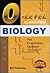 GCE O Level Classified Biology