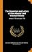 The Dispatches and Letters of Vice Admiral Lord Viscount Nelson: January 1798 to August 1799