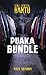 Puaka Bundle by Ayda Arianna