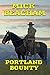 Portland Bounty by Mick Beacham