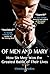 Of Men and Mary by Christine Watkins