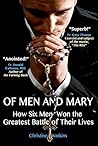 Of Men and Mary: ...