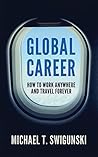 Global Career: Ho...