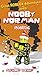ROBLOX: Great ROBLOX Adventures with Nooby Norman (The COMPLETE Set: Contains Three Stories: Nooby Norman in Phantom Forces, Prison Life and A Christmas Story - An Unofficial ROBLOX book)