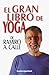 El gran libro de yoga (Spanish Edition)