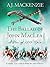 The Ballad of John MacLea (...