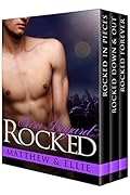 Rocked: Matthew & Ellie