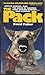 The Pack