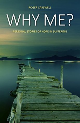 Why me? (Paperback)