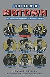 The Story of Motown