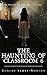 The Haunting of Classroom 6...