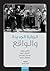 الرواية الجديدة والواقع by Nathalie Sarraute
