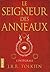 Le Seigneur des Anneaux, Intégrale  by J.R.R. Tolkien