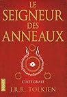Le Seigneur des A...
