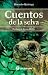 Cuentos de la selva