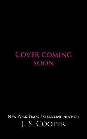 Along Came Marriage (Kindle Edition)