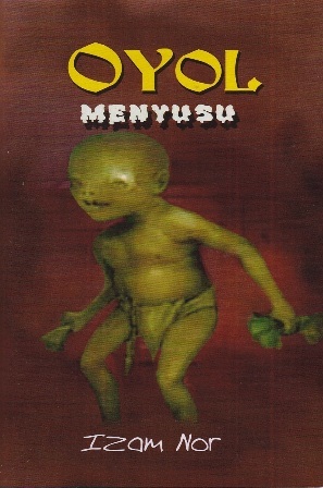 Oyol Menyusu