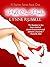 Hell On Heels (PJ Santini S...