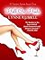 Hell On Heels by Lynne Russell Hell On Heels by Lynne Russell