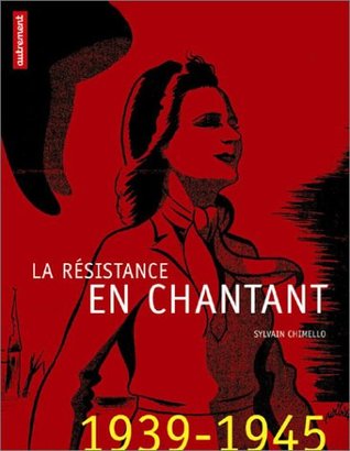 LA RESISTANCE EN CHANTANT + CD (Paperback)