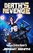 Death's Revenge (Venus Onli...