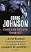 Tous les démons sont ici by Craig Johnson